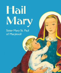 Hail Mary